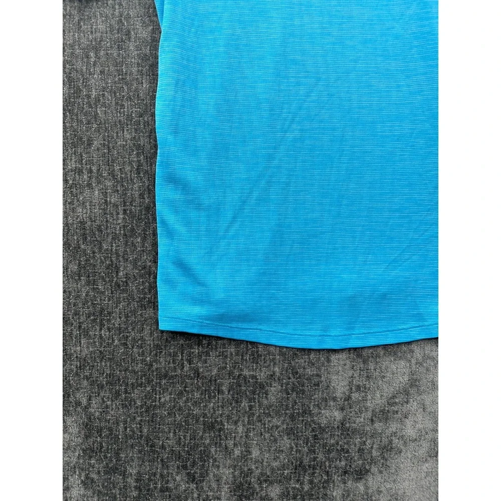 Under Armour under armour